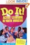 Do It: Active Learning in Youth Ministry