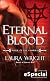 Eternal Blood