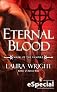 Eternal Blood