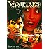 Vampires: The Turning