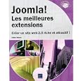 D�tails sur le produit