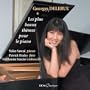 Most Beautiful Piano Themes (Les plus beaux th�mes pour le piano)