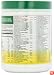 Vibrant Health Green Vibrance Family Size Power - 60 Day Supply, 25.61-Ounce