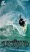 Drifting: Rob Machado Chronicles