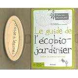 Détails sur le produit