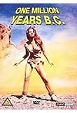 One Million Years B.C.