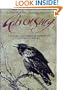 Ravensong: A Natural and Fabulous History of Ravens and Crows