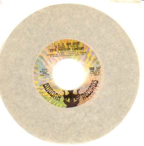 1910 Fruitgum Company - Ultimate Collection: Billy Preston - Zortam Music