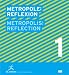 Metropolis: Reflection (Paperback)