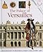 The Palace of Versailles (First Discovery Art)