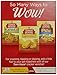 Town House Crackers, Original, 13.8 Ounce