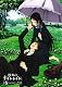 閃光のナイトレイド 5(Blu-ray Disc)