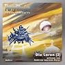 H&ouml;rbuch Die Laren - Teil 2 (Perry Rhodan Silber Edition 75)