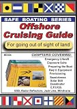Offshore Cruising Guide
