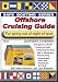 Offshore Cruising Guide