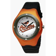Baltimore Orioles Youth Prospect Watch