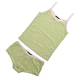 40%OFF Chocorouge yLook!szԃ[Zbg : uV[c yOUTLET/AEgbgz