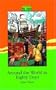 Around the World in Eighty Days (Oxford Progressive English Readers)