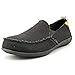 Spenco Women's Siesta Waxed Suede