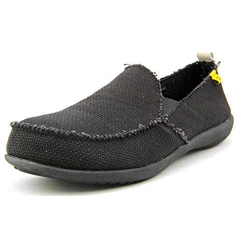Spenco Women's Siesta Waxed Suede