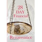 28 Day Financial Renaissance