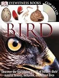 Bird (DK Eyewitness Books)