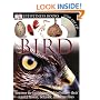 Bird (DK Eyewitness Books)