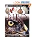 Bird [With Clip Art CDROM and Chart] (DK Eyewitness Books)