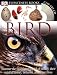 Bird (DK Eyewitness Books)