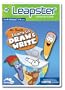 LeapFrog Leapster Learning Game Mr. Pencil's Learn to Draw and Write