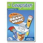LeapFrog Leapster2