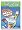LeapFrog Leapster2 Mr Pencil's Learn to Draw & Write Game