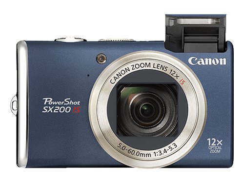 Imagen 4 de Canon 3510B008AA