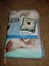 The Cat No-Sew Fleece Pillow