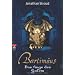 Weltbeste B�cher!