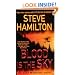 Blood Is the Sky: An Alex McKnight Mystery (Alex McKnight Novels)