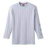 O[ POLO |Cg Ci[Vc PLM508