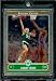 Search : 2006 07 Topps Chrome #151 Larry Bird Boston Celtics Basketball Card - Mint Condition - In Protective ScrewDown Case!