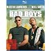 Bad Boys - Harte Jungs [Blu-ray]