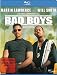 Bad Boys - Harte Jungs (exklusiv bei Amazon.de) [Blu-ray]