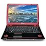 Toshiba Qosmio X305-Q706 17.0-Inch Laptop