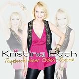 Bach, Kristina bei Amazon kaufen