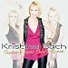 Tagebuch einer Chaos-Queen