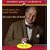 Confessions of a Serial Novelist