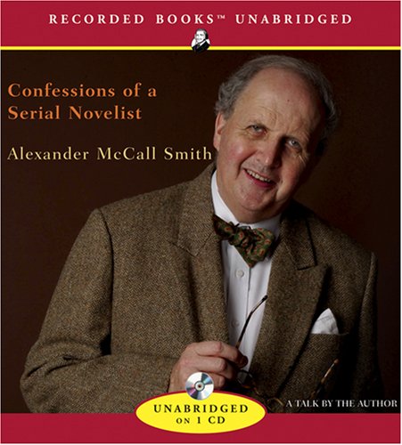 Smith