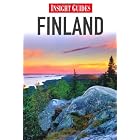 Insight Guide Finland (Insight Guides) by insight Guide