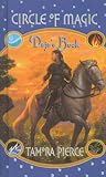Daja's Book (Circle Of Magic)
