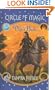 Daja's Book (Circle of Magic)