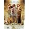 Essential Films