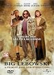 The Big Lebowski [DVD] [1998]